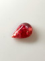 Luonnon safiiri 3,1ct 