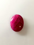 Luonnon safiiri 20,2ct 