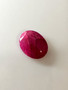 Luonnon safiiri 20,2ct 