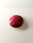 Natural sapphire 20,7ct 