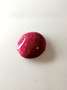 Natural sapphire 20,7ct 