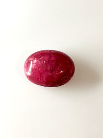 Luonnon safiiri 10,5ct 