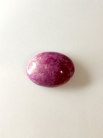 Luonnon safiiri 14,2ct 