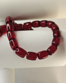 Vintage misbaha rukousnauha 