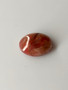 Natural Sapphire 7,7ct 