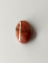Natural Sapphire 7,7ct 