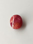 Natural Sapphire 5,7ct 