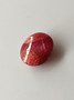 Natural Sapphire 5,7ct 
