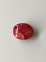 Natural Sapphire 5,7ct 