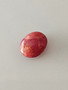 Natural Sapphire 5,7ct 