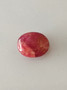 Natural Sapphire 5,7ct 