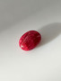 Luonnon safiiri 3,6ct 