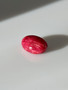 Luonnon safiiri 3,6ct 