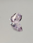 kunziitti 3,68ct 
