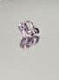 kunziitti 3,68ct 