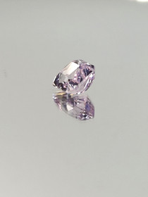 kunzite 3,68ct 