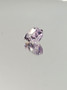 kunziitti 3,68ct 