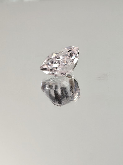 kunziitti 5,33ct 