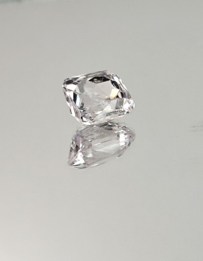 kunziitti 5,33ct 