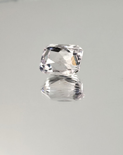 kunziitti 5,33ct 
