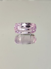 kunzite 3,54ct 