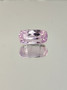 kunzite 3,54ct 