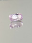 kunzite 3,54ct 