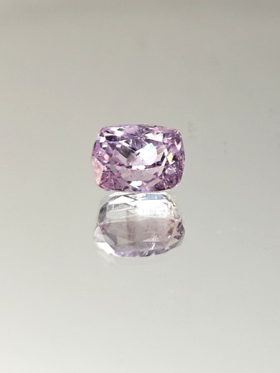 kunziitti 2,98ct 