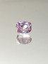 kunziitti 2,98ct 