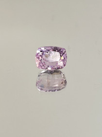 kunzite 2,98ct 
