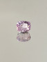 kunziitti 2,98ct 