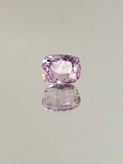 kunziitti 2,98ct 