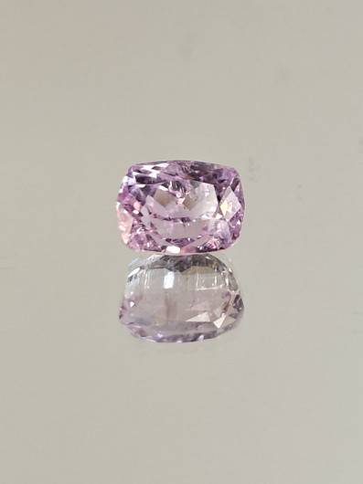 kunziitti 2,98ct 