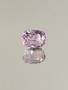 kunziitti 2,98ct 