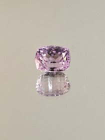 kunzite 2,98ct 