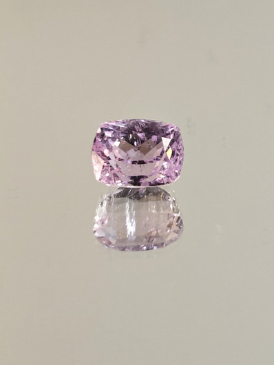 kunziitti 2,98ct 