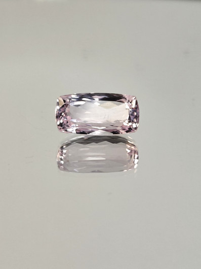 kunziitti 3,37ct