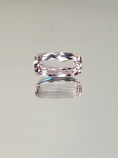kunziitti 3,37ct