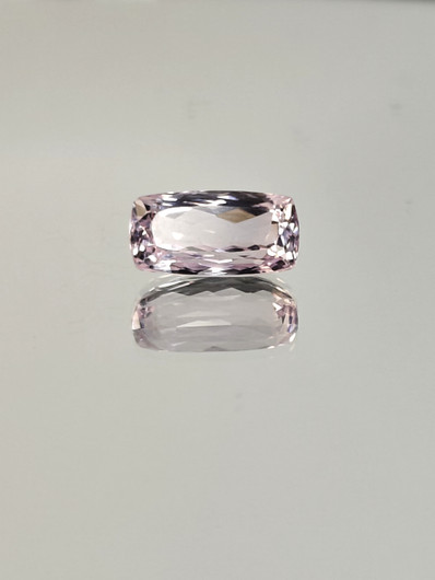 kunziitti 3,37ct