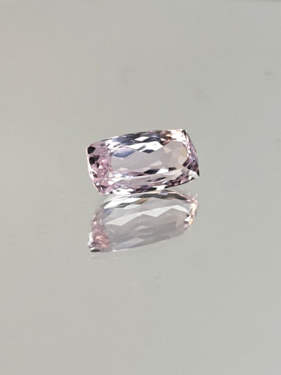 kunziitti 3,37ct