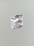 kunziitti 3,37ct