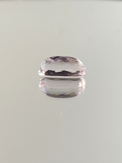 kunziitti 3,37ct