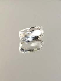 kunzite 9,99ct 