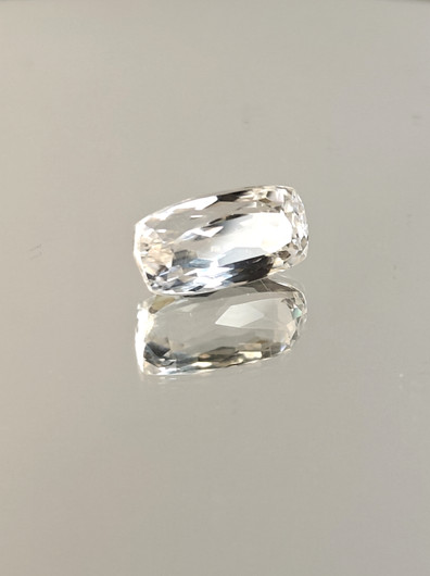 kunziitti 9,99ct