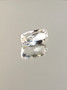 kunziitti 9,99ct