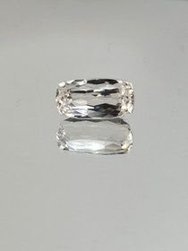 kunzite 9,99ct 