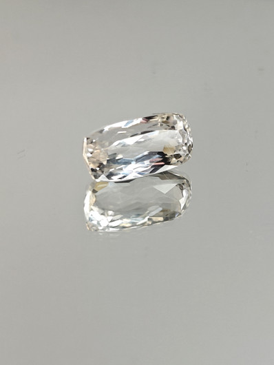 kunziitti 9,99ct