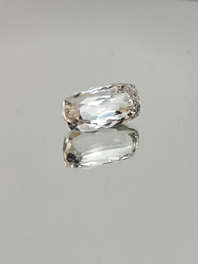 kunziitti 9,99ct