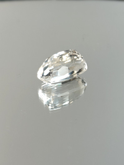 kunziitti 9,99ct
