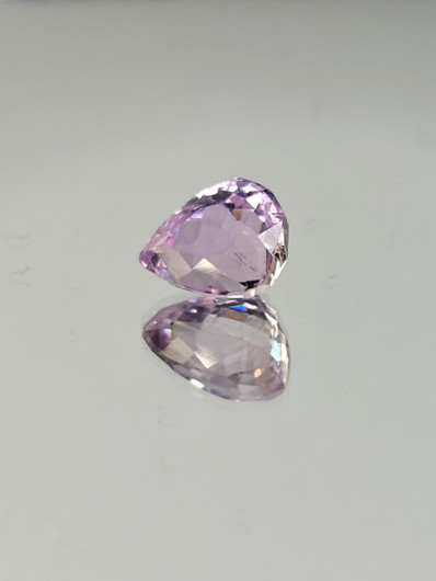 kunziitti 3,39ct 
